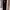 rok lilit satin photo 1