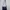 Michael Kors Casual Shoulder bag Wanita navy photo 1