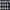 KANGOL FLANNEL SHIRT photo 3