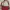 Guess Shoulderbag