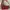 guess shoulderbag photo 2
