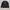 Obey sweatshirt photo 1