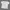 FREE ONGKIR! WHITE NOISE FM FITTED TEE photo 2