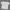 FREE ONGKIR! WHITE NOISE FM FITTED TEE