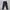 EDWIN Streetwear Y2K Casual pants Pria black photo 1