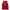 Adidas All Star "Kobe Bryant" 24 Official Jersey Basketball 