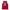 Adidas All Star "Kobe Bryant" 24 Official Jersey Basketball  photo 2
