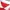 jersey home arsenal 2022-2023 photo 2