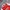 jersey home arsenal 2022-2023 photo 5