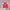 jersey home arsenal 2022-2023 photo 1