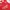 jersey home arsenal 2022-2023 photo 3