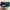NAPPA MILANO NOIR PENNY LOAFERS BLACK photo 4