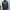 ISSEY MIYAKE MAN photo 1