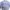 EDWIN Vintage Streetwear Denim jacket Pria blue photo 2