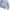EDWIN Vintage Streetwear Denim jacket Pria blue photo 4