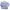 EDWIN Vintage Streetwear Denim jacket Pria blue photo 3