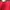Billionaire boys club Size L 78 x 57 photo 2