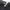 Trackpants Adidas Essentials Three Stripe photo 7
