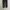 Trackpants Adidas Essentials Three Stripe photo 5