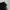 Trackpants Adidas Essentials Three Stripe photo 4