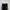 Trackpants Adidas Essentials Three Stripe photo 3