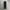 Trackpants Adidas Essentials Three Stripe photo 1