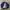 Dast World Cup Korea Windbreaker Jacket photo 2