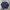 Dast World Cup Korea Windbreaker Jacket photo 7
