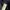 Trackpants Adidas Firebird Trefoil photo 9