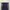 Trackpants Adidas Firebird Trefoil photo 3