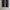 Trackpants Adidas Firebird Trefoil photo 7