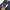 Trackpants Adidas Firebird Trefoil photo 8