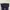 Trackpants Adidas Firebird Trefoil photo 6