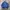 Disney Mickey Mouse Bomber Jacket photo 1