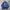 Disney Mickey Mouse Bomber Jacket photo 2