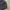 Coen Woman Long Sleeve Navy White Stripe photo 4