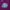 LEGITS 🔥 | CONVERSE PURPLE JACKET GIRL photo 2