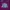 LEGITS 🔥 | CONVERSE PURPLE JACKET GIRL photo 1