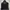 Jacket Reverse Raincoat photo 4