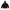 Jacket Reverse Raincoat