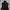 Jacket Reverse Raincoat photo 6