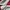 LEGITS 🔥 | CHAMPION TRACK JACKET CREAM & RED ( FEMALE ) photo 6