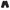 Crux Short Cargo Pants photo 2