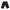 Crux Short Cargo Pants