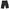 Crux Short Cargo Pants photo 1