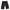 Crux Short Cargo Pants