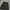 Crux Short Cargo Pants photo 6