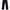 Casual Pants Lee cooper Dark Blue photo 1