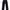 Casual Pants Lee Cooper Dark Blue