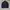Jaket adidas photo 1